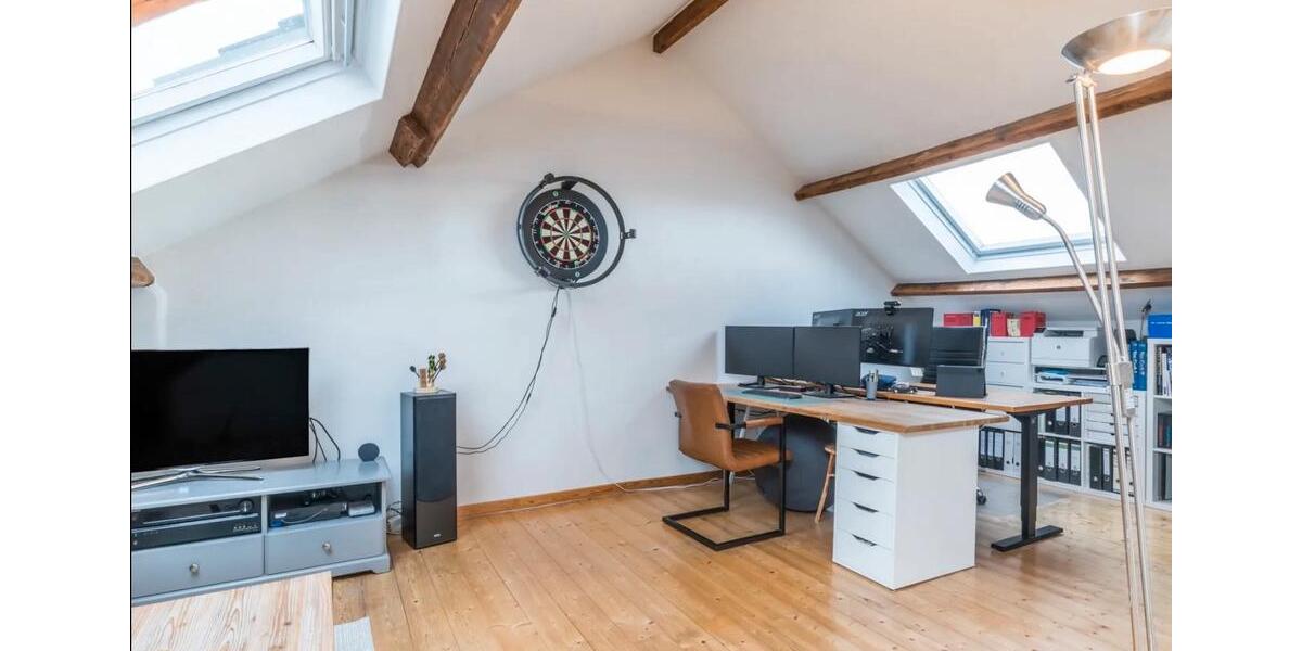 Reihenhaus Herzogenrath - 298.000&euro; | Angebot:25415456