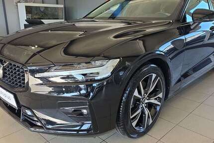 Volvo V60 16.053 km 33.950 &euro; Bergheim 50126