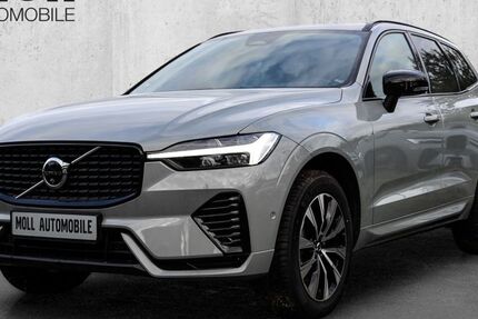 Volvo XC60 21.602 km 38.980 &euro; Aachen 52078