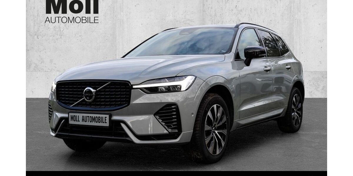 Volvo XC60 21.602 km 38.980 &euro; Aachen 52078