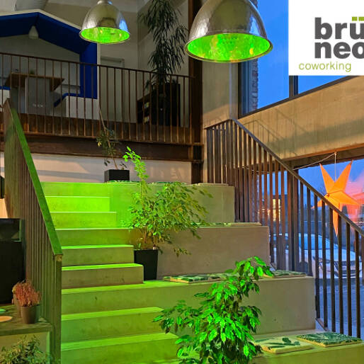 Gewerbeobjekt Brühl - 350&euro; | Angebot:25985010