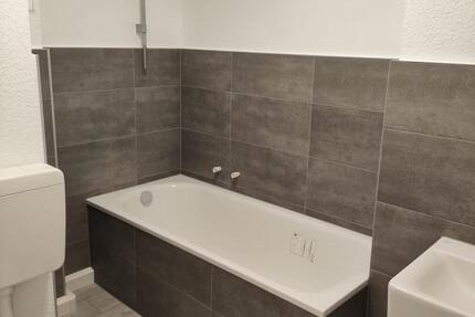 Wohnung Jülich - 3 Zimmer, 66 m&sup2;, 520&euro; | Angebot:26614536