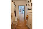 Etagenwohnung Frechen - 4 Zimmer, 94 m&sup2;, 399.000&euro; | Angebot:26817417