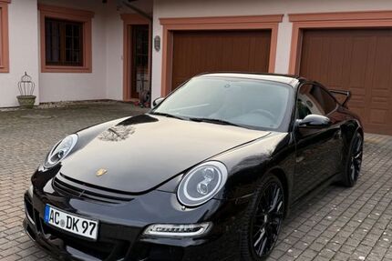 Porsche 997 103.331 km 54.900 &euro; Aachen 52076