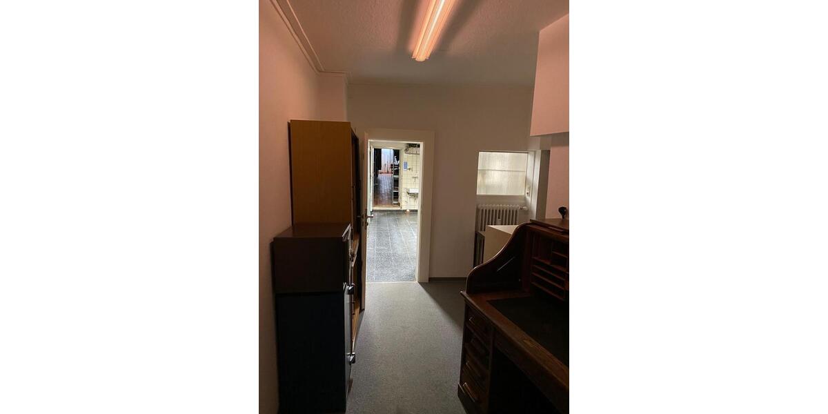 Gewerbeobjekt Herzogenrath - 1.380&euro; | Angebot:25541168