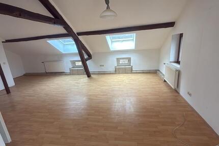 Wohnung Stolberg (Rheinland) - 3 Zimmer, 100 m&sup2;, 950&euro; | Angebot:26026057