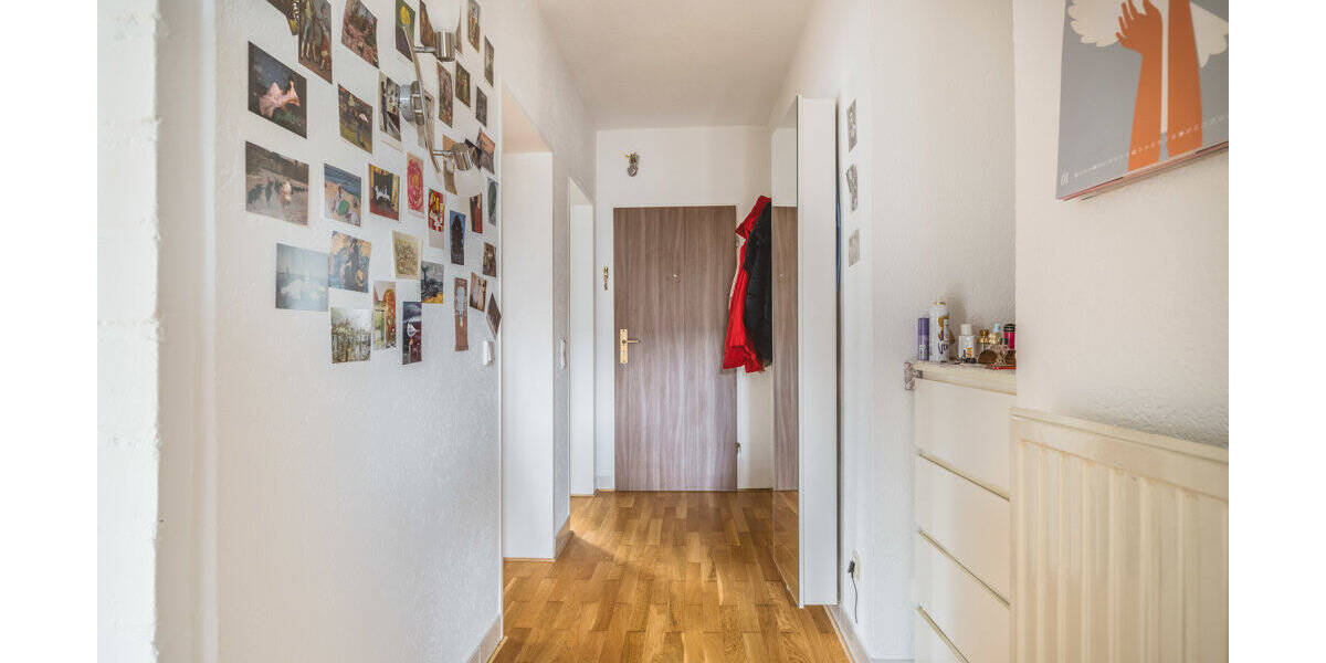 Mehrfamilienhaus, Wohnhaus Aachen Kornelimünster - 497.000&euro; | Angebot:26674963