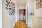 Mehrfamilienhaus, Wohnhaus Aachen Kornelimünster - 497.000&euro; | Angebot:26674963