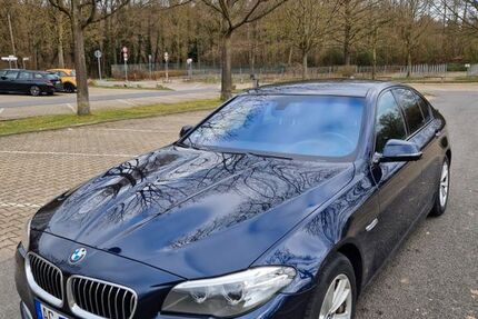 BMW 520 230.000 km 13.000 &euro; Herzogenrath 52134