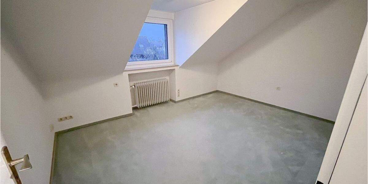 Einfamilienhaus Aachen Brand - 5 Zimmer, 148 m&sup2;, 600.000&euro; | Angebot:25677455