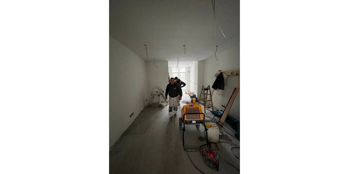 Gewerbeobjekt Aachen Aachen-Mitte - 775&euro; | Angebot:25992805