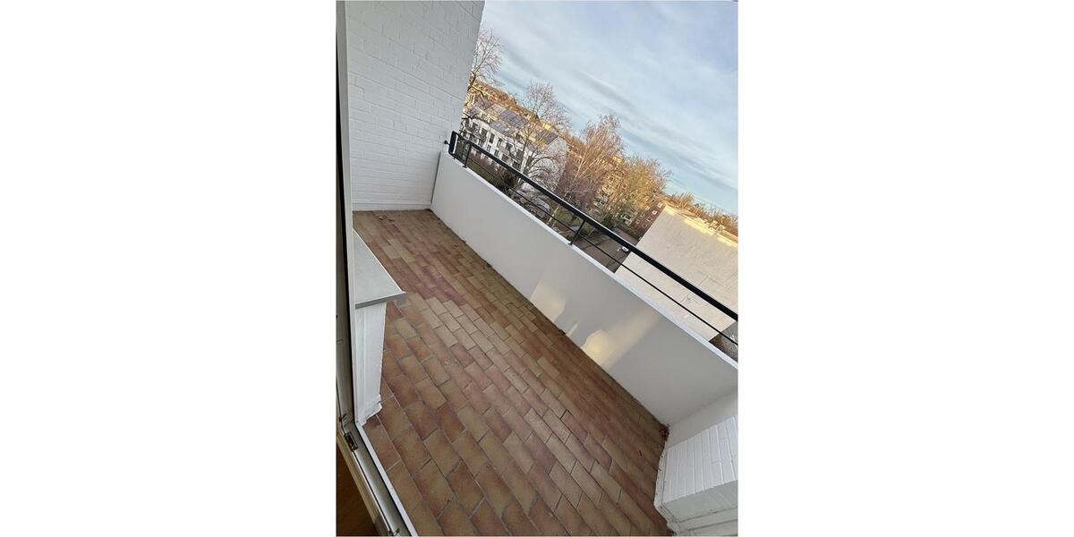 Etagenwohnung Aachen Aachen-Mitte - 2 Zimmer, 62 m&sup2;, 500&euro; | Angebot:25405131