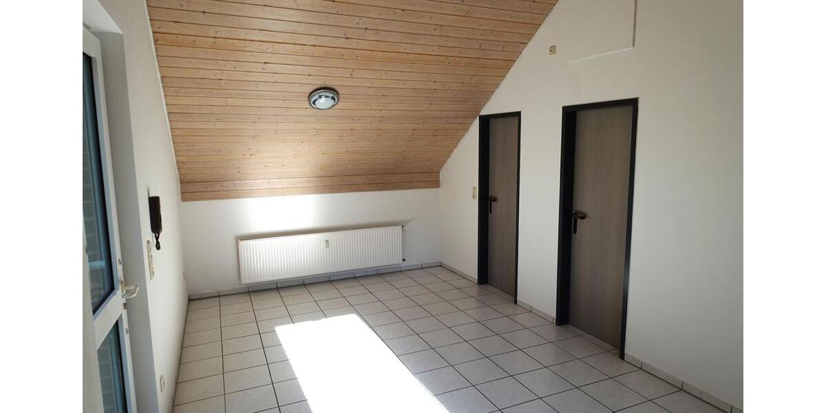 Etagenwohnung Heimbach - 1 Zimmer, 30 m&sup2;, 390&euro; | Angebot:25853466