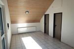 Etagenwohnung Heimbach - 1 Zimmer, 30 m&sup2;, 390&euro; | Angebot:25853466