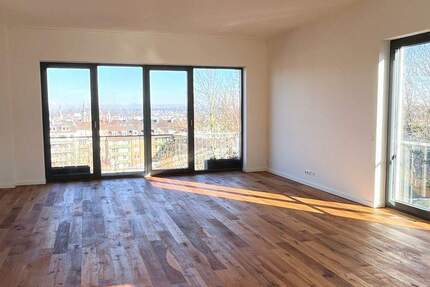 Wohnung Aachen Aachen-Mitte - 6 Zimmer, 185 m&sup2;, 840.000&euro; | Angebot:25677459
