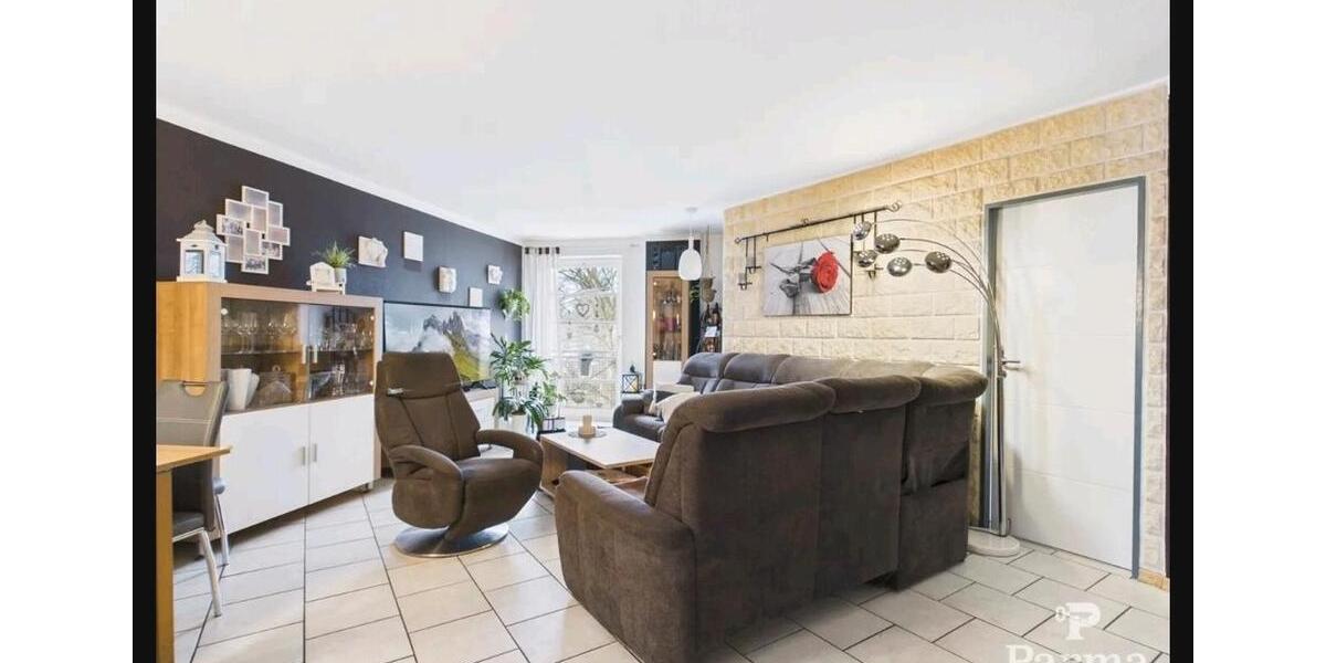 Etagenwohnung Frechen - 3 Zimmer, 83 m&sup2;, 269.000&euro; | Angebot:26130275