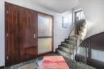 Einfamilienhaus Eschweiler Bergrath - 6 Zimmer, 146 m&sup2;, 395.000&euro; | Angebot:26293050