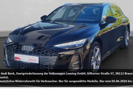 Audi A6 28.773 km 49.780 &euro; Euskirchen 53879