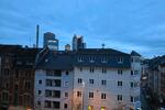 Dachgeschoßwohnung Erftstadt - 2 Zimmer, 50 m&sup2;, 870&euro; | Angebot:26609163