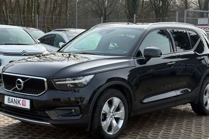 Volvo XC40 151.793 km 16.900 &euro; Würselen 52146