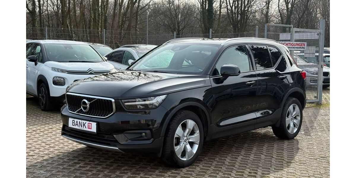 Volvo XC40 151.793 km 16.900 &euro; Würselen 52146