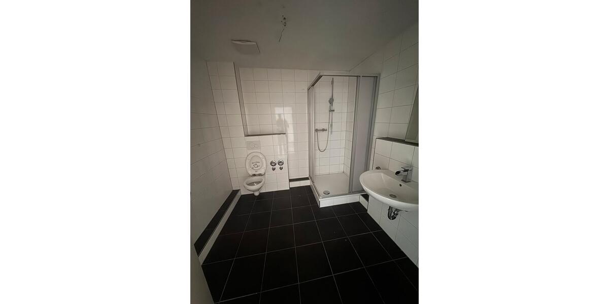 Etagenwohnung Baesweiler - 2 Zimmer, 78 m&sup2;, 860&euro; | Angebot:26624746