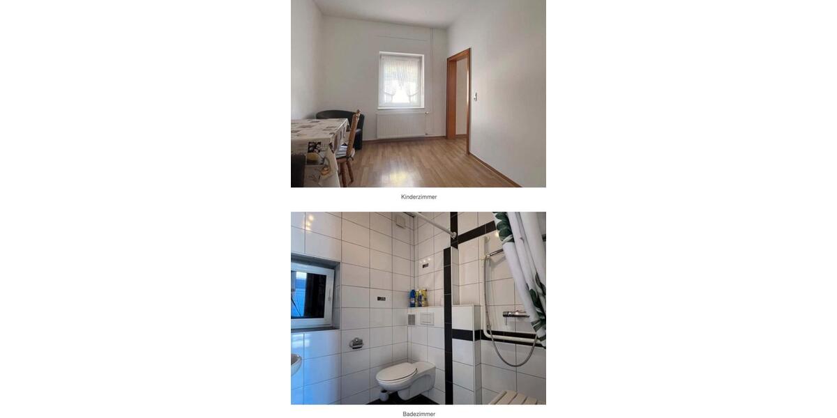 Einfamilienhaus Baesweiler - 2 Zimmer, 78 m&sup2;, 780&euro; | Angebot:27614983