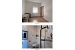 Einfamilienhaus Baesweiler - 2 Zimmer, 78 m&sup2;, 780&euro; | Angebot:27614983
