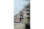 Etagenwohnung Bergheim Auenheim - 3 Zimmer, 62 m&sup2;, 180.000&euro; | Angebot:26445575