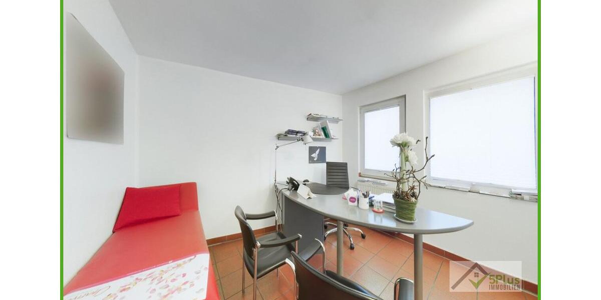 Gewerbeobjekt Düren Mariaweiler-Hoven - 1.705&euro; | Angebot:25334810