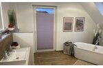 Individuell geplante Doppelhaushälfte in Kerpen - Modernes Wohnen mit allkauf. Inkl. Bodenplatte! - Doppelhaushälfte Kerpen | Angebot:27736561
