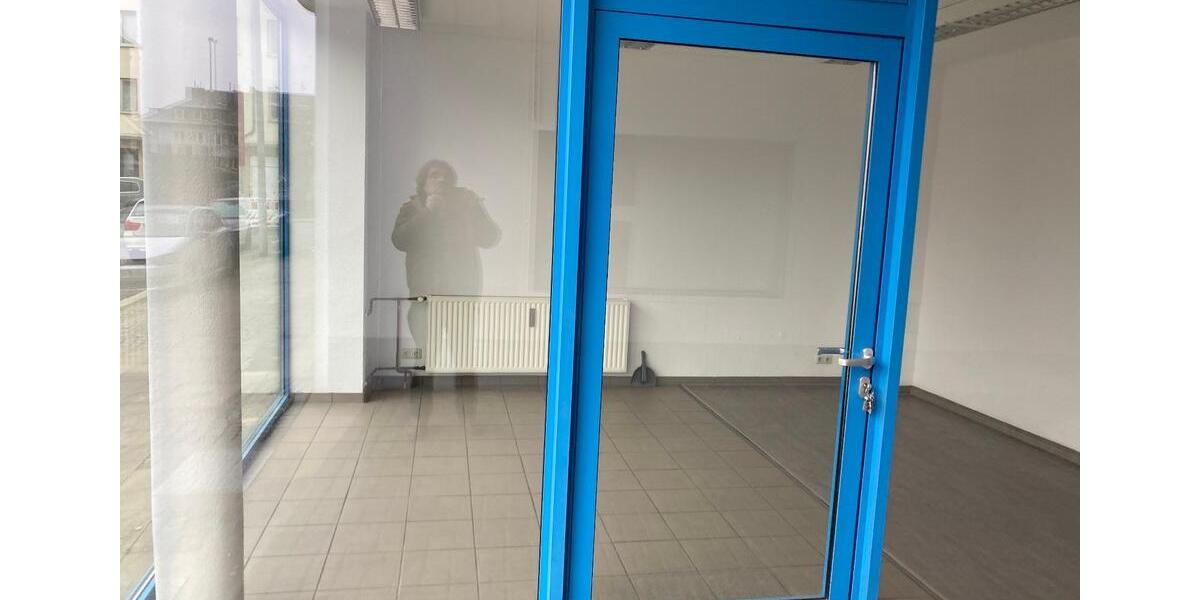 Gewerbeobjekt Würselen - 590&euro; | Angebot:23695025