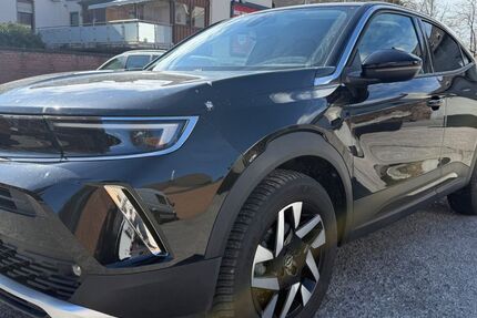 Opel Mokka 34.000 km 15.450 &euro; Eschweiler 52249