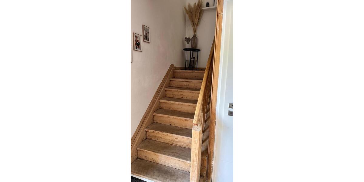 Reihenhaus Bergheim Ahe - 4 Zimmer, 152 m&sup2;, 475.000&euro; | Angebot:24892805