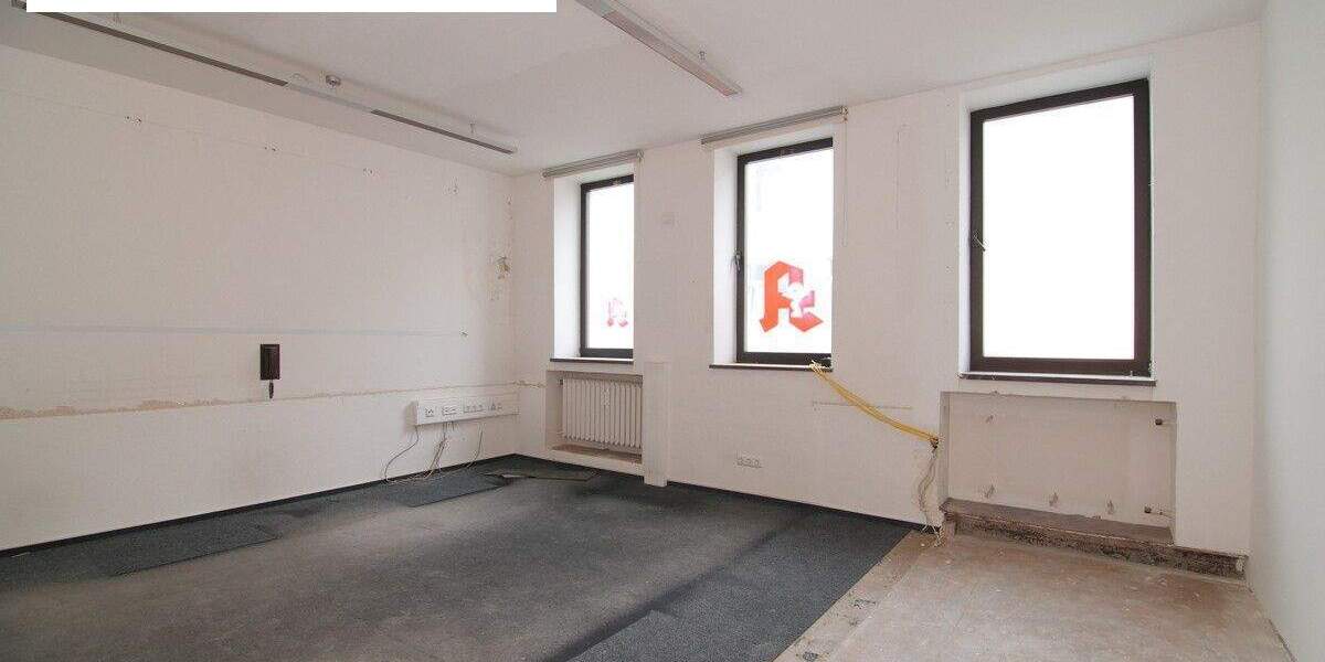 Mehrfamilienhaus, Wohnhaus Eschweiler - 1 Zimmer, 269 m&sup2;, 449.682&euro; | Angebot:25674532