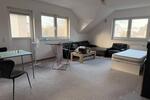 Etagenwohnung Herzogenrath - 20 Zimmer, 100 m&sup2;, 450&euro; | Angebot:25944970