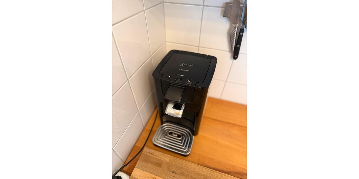 Etagenwohnung Aachen Aachen-Mitte - 2 Zimmer, 55 m&sup2;, 1.350&euro; | Angebot:25997437