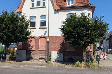 Haus Aachen Nirm - 5 Zimmer, 177 m&sup2;, 299.990&euro; | Angebot:25591913