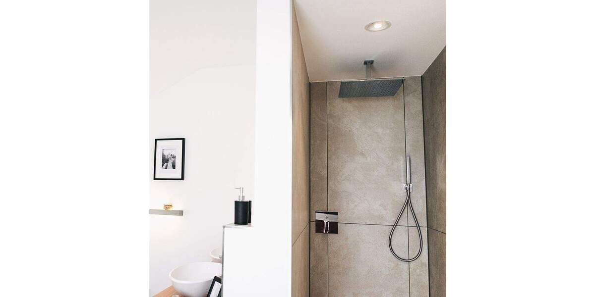 Einfamilienhaus Simmerath - 5 Zimmer, 124 m&sup2;, 462.549&euro; | Angebot:25738931