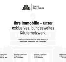 Wohnung Köln Porz - 3 Zimmer, 89 m&sup2;, 289.000&euro; | Angebot:26021614