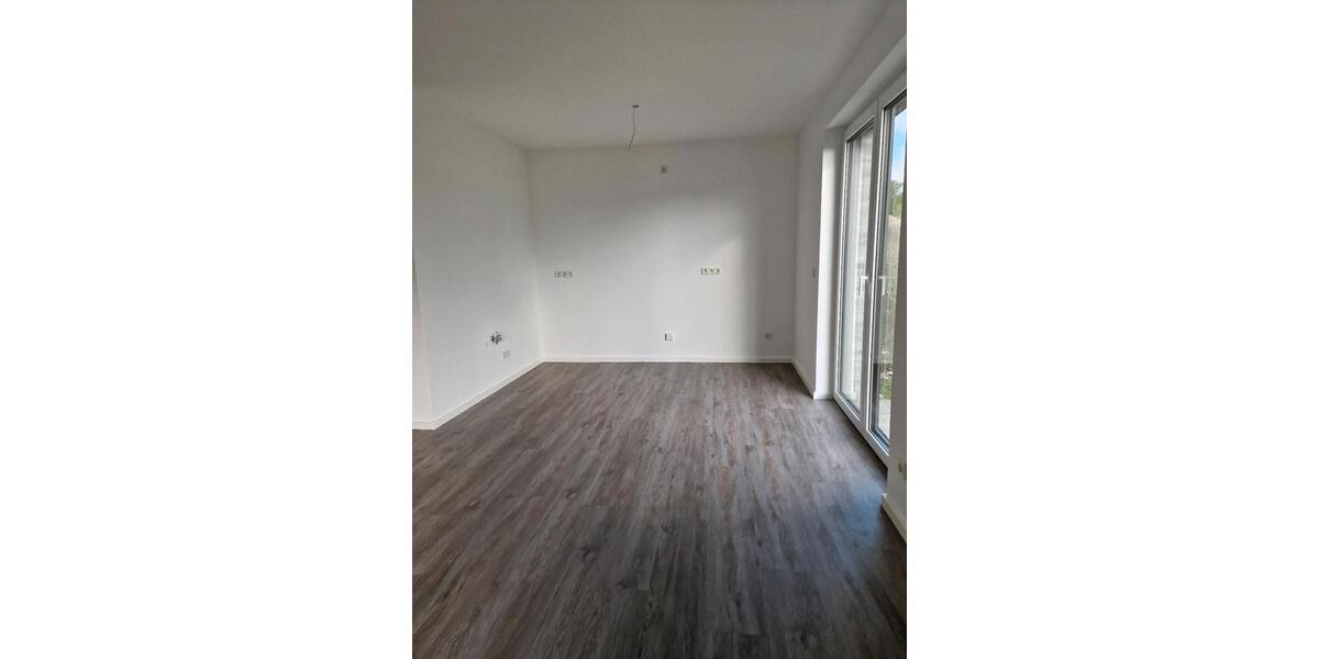 Etagenwohnung Langerwehe - 3 Zimmer, 98 m&sup2;, 1.298&euro; | Angebot:26600492