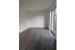 Etagenwohnung Langerwehe - 3 Zimmer, 98 m&sup2;, 1.298&euro; | Angebot:26600492