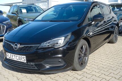 Opel Astra 96.200 km 8.950 &euro; Simmerath (bei Aachen) 52152