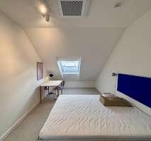 Einfamilienhaus Aachen Aachen-Mitte - 2 Zimmer, 64 m&sup2;, 1.440&euro; | Angebot:26619372
