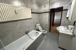 Etagenwohnung Bergheim Ahe - 3 Zimmer, 85 m&sup2;, 1.250&euro; | Angebot:26447961