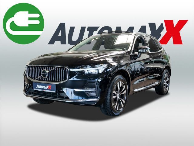 Volvo XC60 24.794 km 43.980 &euro; Aachen 52068