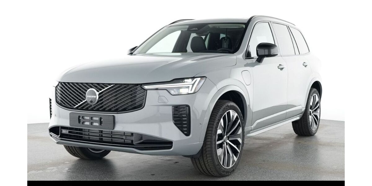 Volvo XC90 25.898 km 70.900 &euro; Aachen 52078