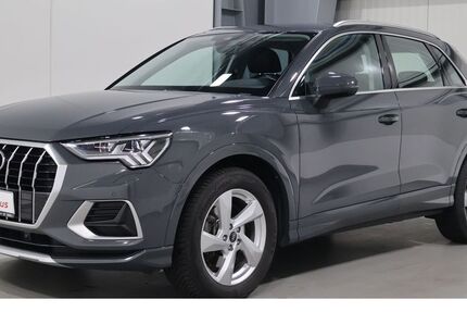 Audi Q3 57.167 km 30.920 &euro; Aachen 52078