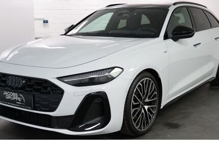 Audi A5 27.685 km 53.880 &euro; Alsdorf 52477