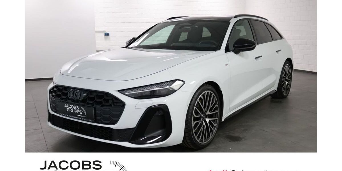 Audi A5 27.685 km 53.880 &euro; Alsdorf 52477